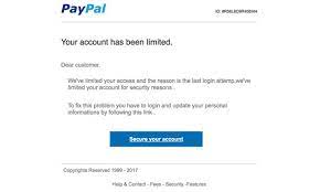 Jika dibawah dari $100 paypal akan memberikan biaya tambahan / fee untuk pencairan saldo ke bank. Tentang Limit Paypal Dan Cara Menaikkan Limit Paypal Centerklik