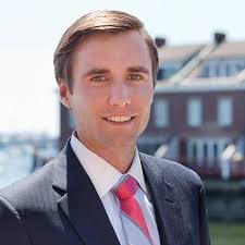 Jess K. Williams, Financial Advisor at Morgan Stanley