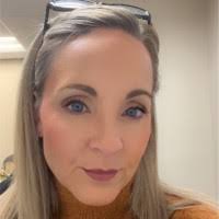 70+ "Lara Rn" profiles