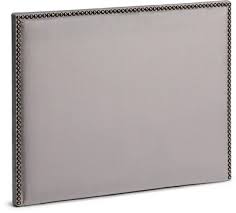 Petite Deco Sanggavel Amiens 90x70 Gra Sanggavel Antibes Babyprodukter