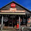 Right on the jericho center green, this store dates back more than 200 years. Https Encrypted Tbn0 Gstatic Com Images Q Tbn And9gcturclu9spw7abkcwewxy7nxx87eejhqbiia Fkmzy0eafgffr3 Usqp Cau