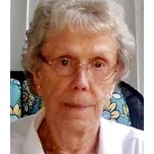 DELORES (DONNA) OLSON GILCHRIST