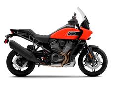 Image result for Dark Victory Red 1994 FXLR