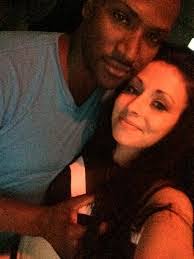 Brandy Skipper's Instagram, Twitter & Facebook