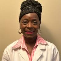 100+ "La'shawn" profiles