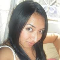 60+ perfiles de «Pichardo Nuñez»