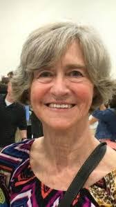 Wanda Keeton's Instagram, Twitter & Facebook