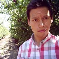 Maximiliano Aedo Inostroza