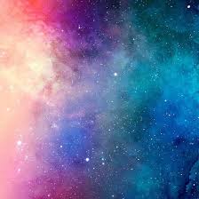 Space Explosion Of Rainbow Colours Watercolour Space Art Wallpaper Space Watercolor Watercolor Wallpaper Phone