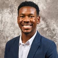 1400+ "Ernest Jr" profiles