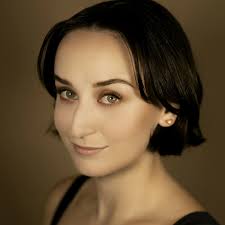 The Richmond Academy Of Dance