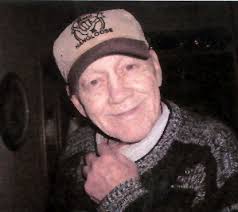 Daniel Sileo Obituary