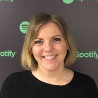 Emelie Persson Email & Phone Number