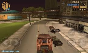 Gta 3 V1 6 Apk Obb Mod Unlimited Money Download For Free We found that apkgamers.org is poorly 'socialized' in respect to any social network. gta 3 v1 6 apk obb mod unlimited