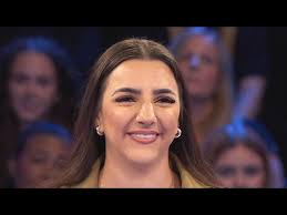 Deal or No Deal 2025 UK (S02E50, Eva)