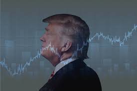 Trump Vs Other Presidents How Stocks Did In First 100 Days