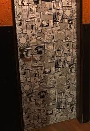 Fliesen aus feinsteinzeug in holzoptik. Klebefolie Comic Schwarz Weiss Mobelfolie Retro Style 90 X 200 Cm Kuscheldecken Zierkissen Fensterfolie Fussmatten Teppichlaufer