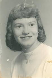 Carolyn LaLonde Obituary