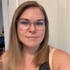 Auto shop for second opinion near 350. code p0606 ecm