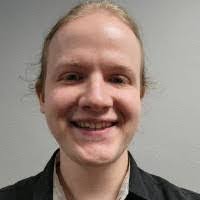 Sean Senn's Instagram, Twitter & Facebook