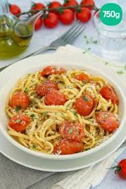 Les pâtes italiennes, c'est de la semoule de blé dur et de l'eau, rien d'autre. 93 Idees De Pates En 2021 Plat Plats Complet Recette