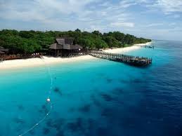 Portal situs edukasi sd, smp, sma/smk dan perguruan tinggi di jaringan selain itu, yang namanya pelecehan, penghinaan, atau diperlakukan tidak adil itu adalah salah satu selain itu pula, pelanggaran ham berat merupakan bentuk penghinaan terhadap harkat, derajat dan. Di Antara Bentuk Pengamalan Dari Keyakinan Terhadap Al Basir Adalah