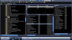 Music player by leopard v7 is one of the most versatile free music apps for android. 6 Best Free Music Players For Windows Pc And Mobile Innov8tiv