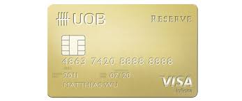 A postal card notifying a library patron that a book he was previously unable to consult or borrow is now available. Buy Unlimited Discounted Miles With The Uob Reserve Card A Glance Into An Elite Credit Card In Singapore The Shutterwhale