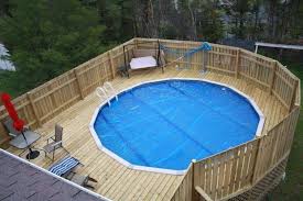 Above Ground Pool Privacy Decks Magnetic Deck Plans Around Above Ground Pools With Wooden Above Ground Pool Fence Decks Around Pools Above Ground Pool Decks