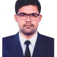 3300+ "Moshiur" profiles