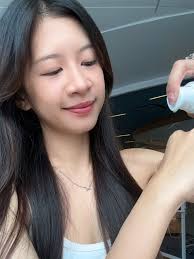 เซรั่มกระตุ้นคอลลาเจน ใช้ต่อเนื่อง 7 วัน จะเป็นยังไง ! #avery #เซรั่มAvery  #Glassyskinserum #YokiAntiAging