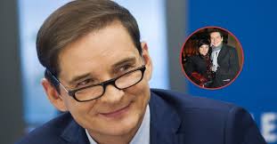 Na sygnale" odcinki 358. Anna w śmiertelnym niebezpieczeństwie! Przerażony  Wiktor spełni jej największe marzenie? [CO SIĘ WYDARZY]