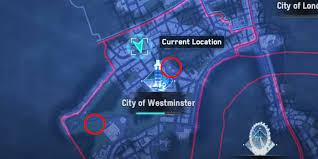 Man's best friend has a funny way of communicating sometimes, but almost everything your dog does has meaning. Watch Dogs Legion How To Propagate A Hack Across 8 Targets At Once For Hack The Planet Trophy