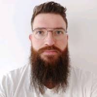 200+ 'Evering' profiles