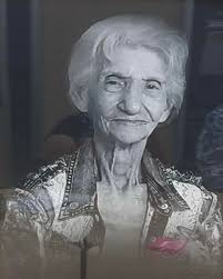 New Women's protection program at SOTX BJJ!! A collaboration between Army  Veteran Pilates instructor Mariah Burke and Marine Corps Veteran Self  Defense Coach Annie Sanchez. Reserve your spot at:  https://www.eventbrite.com/e/pilates-protection-program ...