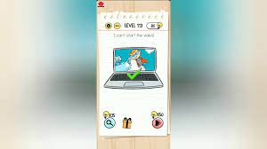 We did not find results for: Brain Test Level 113 I Can T Start The Video Youtube