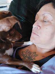 Does your 6-month-old check