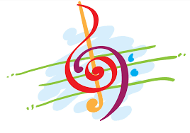 Escucha música sin interrupciones tenemos la mejor seleccion de exitos y discografias, música en línea elige tu género favorito y dale play gratis, sin registro y por siempre. Musica Simbolos Musicales Notas Musicales Dibujos Dibujos Musicales