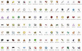 Works even in the current year! Mod The Sims 405 Sims 3 Icons