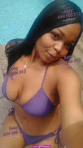 Katy ,colombiana 27 años. mujer completa!! en Madrid - 644506312