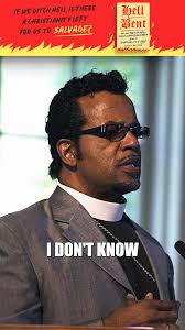 On October 18, 2022, David Hyles appeared as a guest