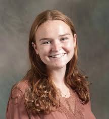 Division of Student Affairs