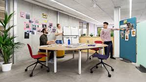 With many styles available, our tables are suitable for offices, classrooms. Kalidro Conference Meeting Room Furniture Steelcase