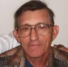 Thomas Twist Obituary (2015)