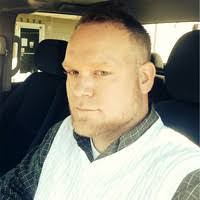 Christopher Strom's Instagram, Twitter & Facebook