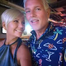 Cool Kickin DJ & Karaoke