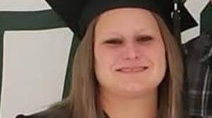 Ashley Paugh's Instagram, Twitter & Facebook