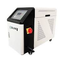 Mold Temperature Controller - Supplier- Injection Molding- LCEQ