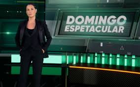 Check spelling or type a new query. Cenario Matrix Do Domingo Espetacular Ofusca Estreia De Carolina Ferraz Noticias Da Tv