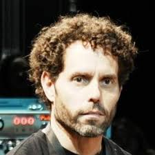 2025 Open Leaderboard